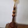 Lighthouse lamp Image 9