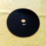 Sled storm PlayStation1 Ps1 PlayStation 2 ps2 games Original Image 2