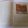 Persian Painting of the 14th Century (The Faber Gallery of Oriental Art). With an Introduction and Notes by Douglas Barrett (HQ766) Image 3