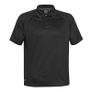 Golf Polo Top Image 5