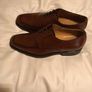 Jones Bootmaker Shoes, size EU- 42, UK-7,5 Image 4