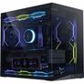 Barebones System - Sold as one or individually Image 3