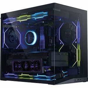 Barebones System - Sold as one or individually