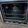 Belling Kensington electric range cooker 110 Cm Image 3