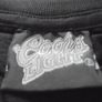Coors Light V-Neck T- Shirt for sale Image 2