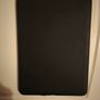 Kindle Paperwhite 12th Generation Image 2