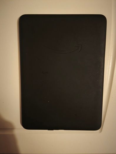 Kindle Paperwhite 12th Generation