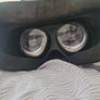 gaming Image 3