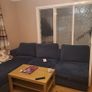 Sofa Image 2