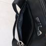 Fila Tote Bag Black Image 9