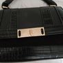 Handbag Image 3