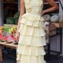 Anne Louise Boutique dress Image 3