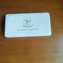 Coin Image 2