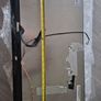 Screen Panel Replacement Image 4