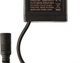 Replacement Pump For Cat Mate and Dog Mate Pet Fountains