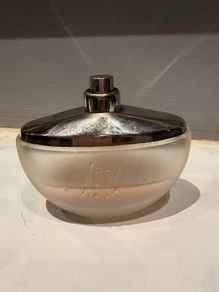 Cerruti 1881