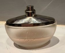 Cerruti 1881