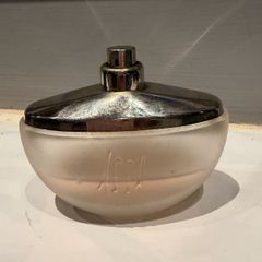 Cerruti 1881
