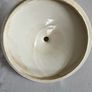 Lid with Pheasant design Image 2