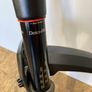 Sid 120mm forks Image 3