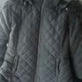 ladies coat Image 2