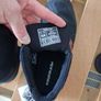 Motorbike boots Image 4