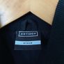 Antioch Jacket Medium Image 9