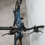 New Trek size M hybrid bike. Image 4