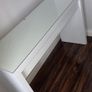 malm dressing table Image 3