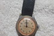 Vintage Swiss made Roamer watch