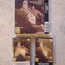 Delius and Elgar - Great British Composers - Double Cassette Pack (Ditto/Decca) Image 3