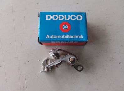 Fiat /Alfa Romeo Ignition Points.