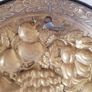 Wall Hanging Plate Image 4