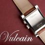 Vulcain Cricket Golden Voice (Box & papers) Image 9
