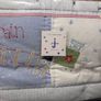 cot bedding Image 7