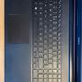 Dell Vostro 15 Image 2