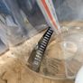 Mead making kit Image 3