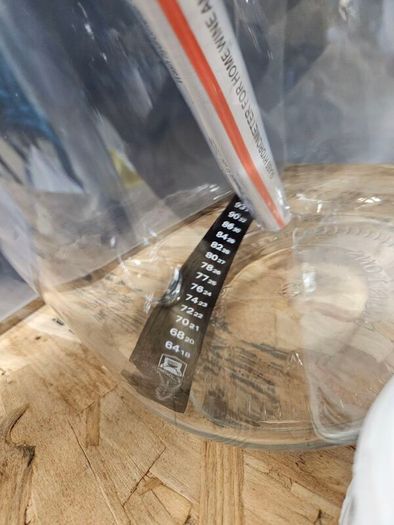 Mead making kit