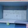Trinket Box Image 4
