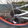 Kids Bike Image 9