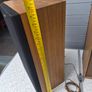 2 Sony SS-33B Speakers Image 10