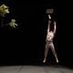 Conor Donelan