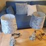 lamp Image 2