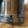 Mini Bluetooth speaker Image 4