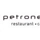 Petronella Restaurant
