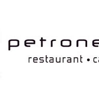 Petronella Restaurant Jobs in Ireland