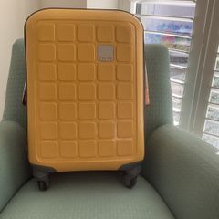 Suitcase