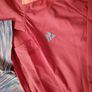 Boys Tracksuit Image 4