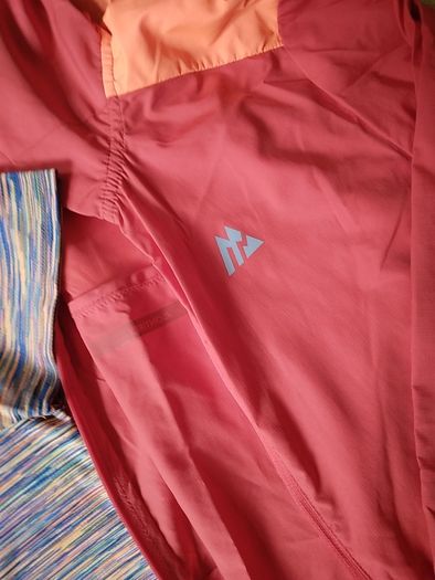 Boys Tracksuit