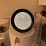 Meraki Gen 1 Dual Boiler, Dual Scales, Esspresso Machine Image 7